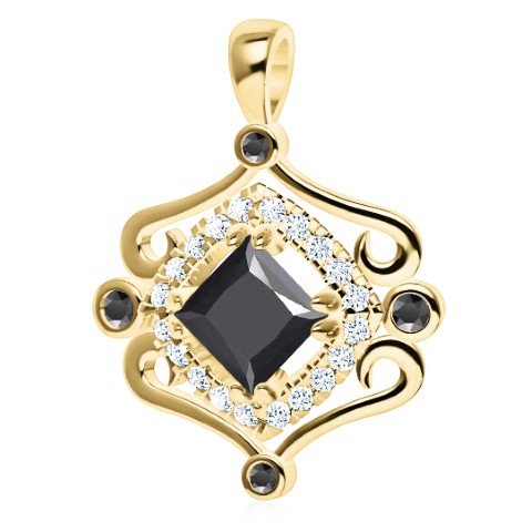 https://goldiam.co.il/sites/default/files/N49306-3_yellowgold_blackdiamond%20%28%D7%A7%D7%98%D7%9F%29.jpg
